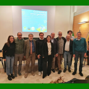 Incontro-comunità-energetiche-Padova-Guizza-Guizzodienergia