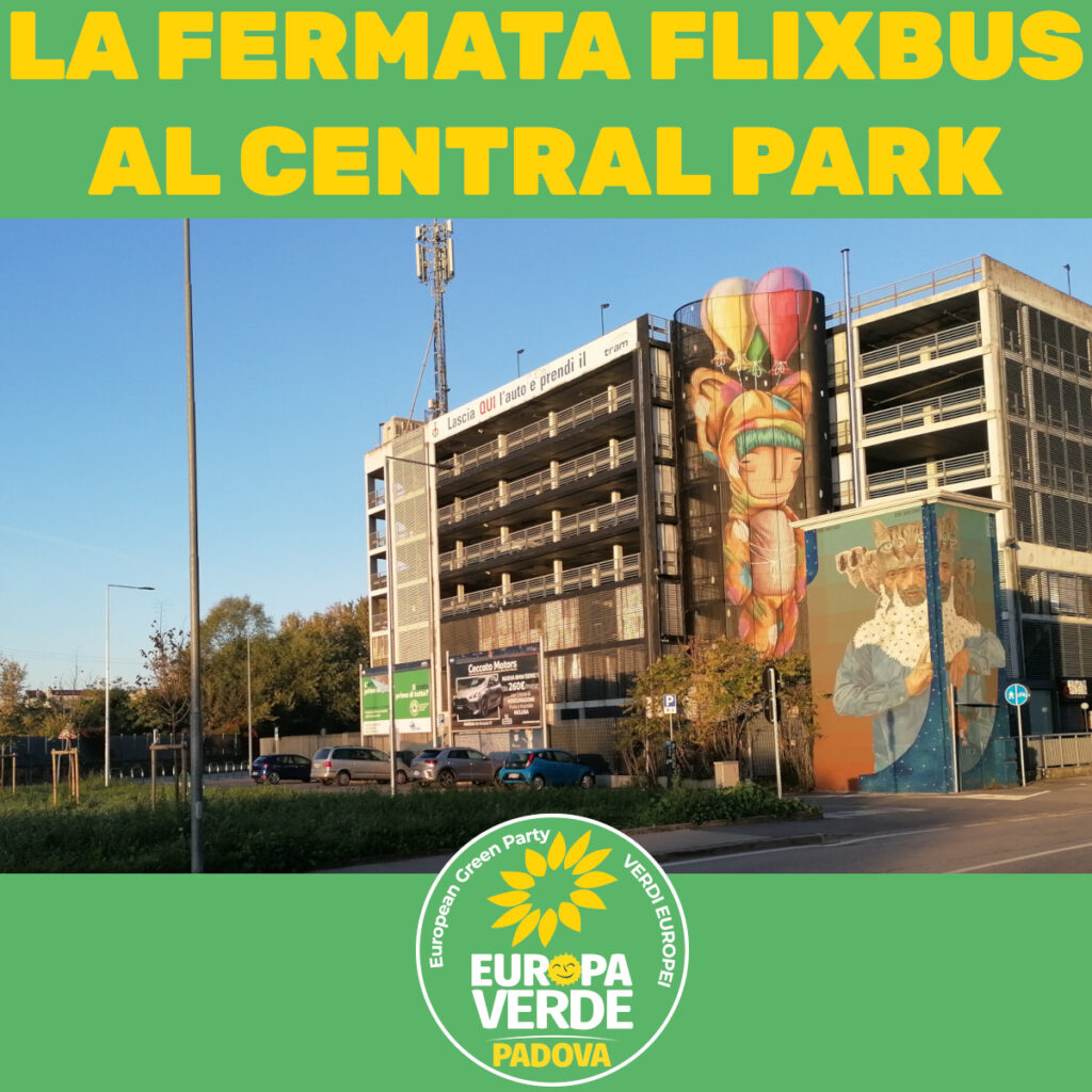 Fermata-Flixbus-al-Central-park-Padova