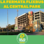 Fermata-Flixbus-al-Central-park-Padova