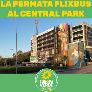 Fermata-Flixbus-al-Central-park-Padova